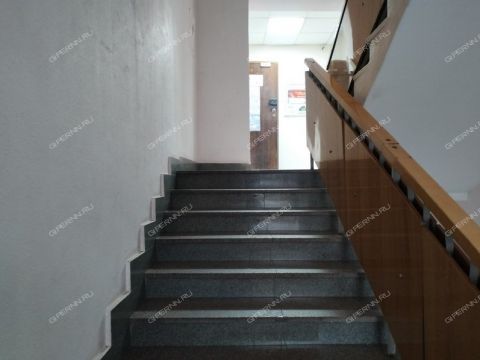 pl-maksima-gorkogo-d-4-2 фото