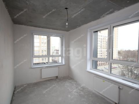 2-komnatnaya-ul-belinskogo-d-33 фото