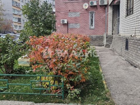 1-komnatnaya-sh-kazanskoe-d-9 фото