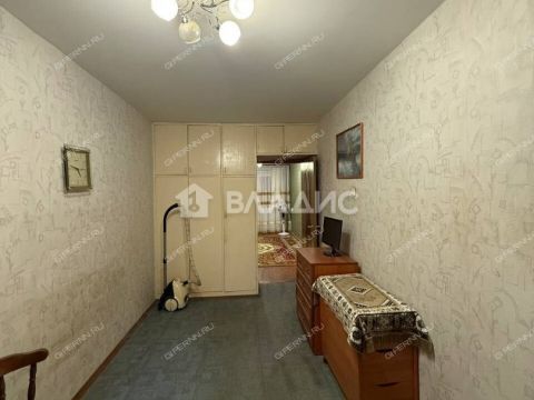 3-komnatnaya-ul-kultury-d-8 фото