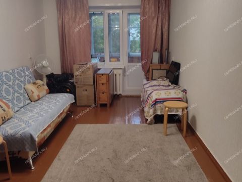 3-komnatnaya-ul-belinskogo-d-118 фото