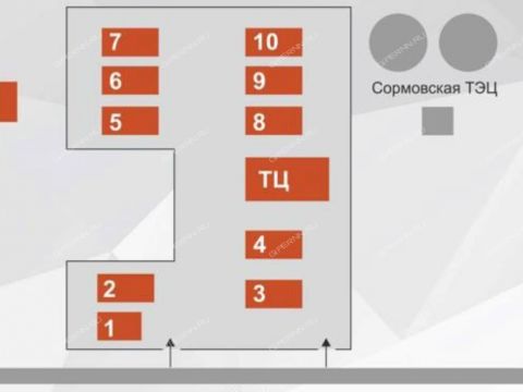 ul-kominterna-d-45 фото