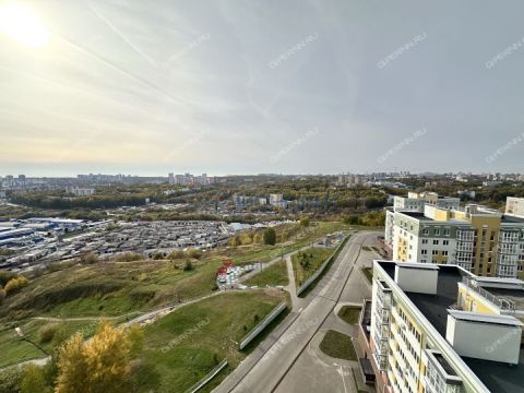 2-komnatnaya-ul-kompozitora-kasyanova-d-11 фото