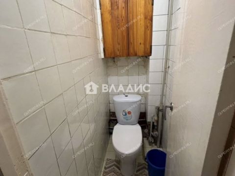 3-komnatnaya-ul-avangardnaya-d-16 фото