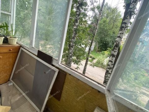 2-komnatnaya-sh-yuzhnoe-d-28a фото