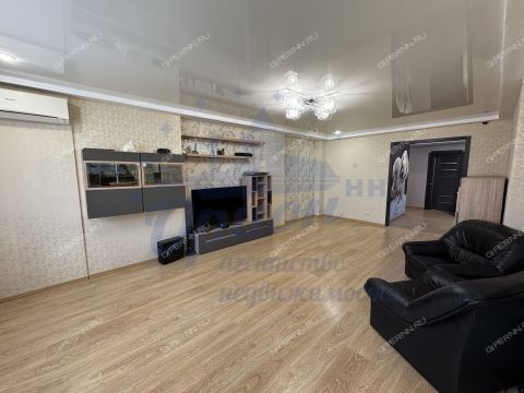 3-komnatnaya-pr-vysokovskiy-d-24 фото