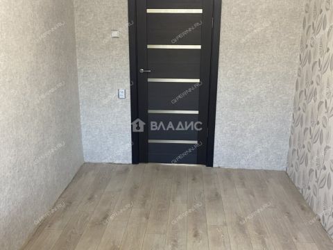 3-komnatnaya-sh-moskovskoe-d-175 фото