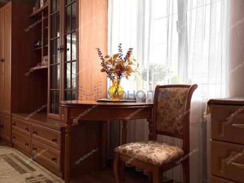 1-komnatnaya-prosp-geroev-d-34 фото