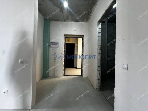 1-komnatnaya-per-vishnevyy-d-3 фото