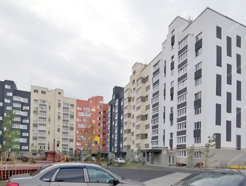 vyaznikovskaya-ulica-41 фото