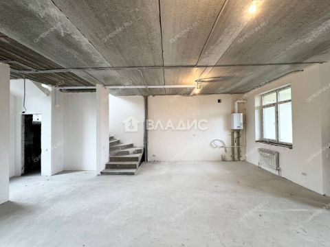 taunhaus-gorod-kstovo-kstovskiy-rayon фото