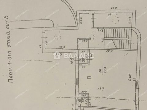 ul-rodionova-d-108a фото
