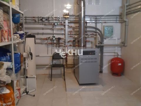 dom-selo-velikiy-vrag-kstovskiy-rayon фото