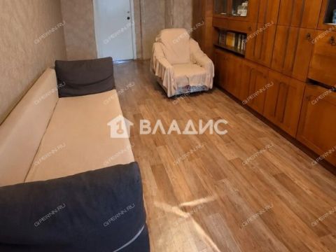 3-komnatnaya-ul-marshala-malinovskogo-d-9 фото