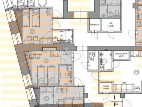 1-komnatnaya-ul-alekseevskaya-d-24-27 фото