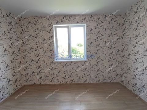 dom-derevnya-kusakovka-kstovskiy-rayon фото