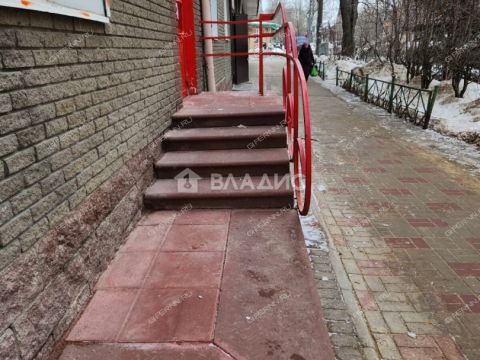 ul-dyakonova-d-15 фото