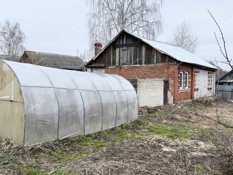 dom-gorod-kstovo-kstovskiy-rayon фото