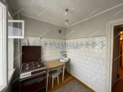 3-komnatnaya-gorod-balahna-balahninskiy-municipalnyy-okrug фото