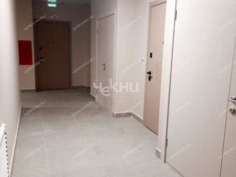 1-komnatnaya-ul-sergeya-akimova-d-50 фото