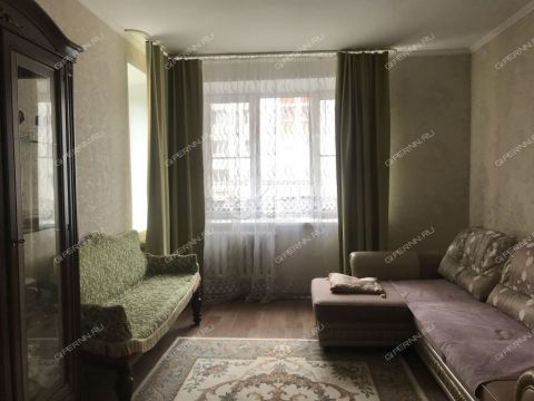 3-komnatnaya-ul-40-let-oktyabrya-d-5b фото
