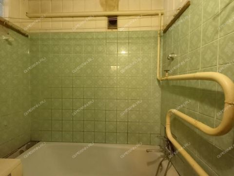 3-komnatnaya-selo-diveevo-diveevskiy-municipalnyy-okrug фото