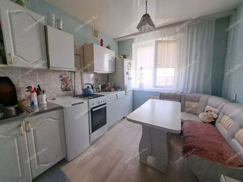2-komnatnaya-ul-krasnodoncev-d-19 фото