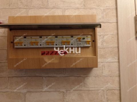 1-komnatnaya-gorod-gorodec-gorodeckiy-rayon фото