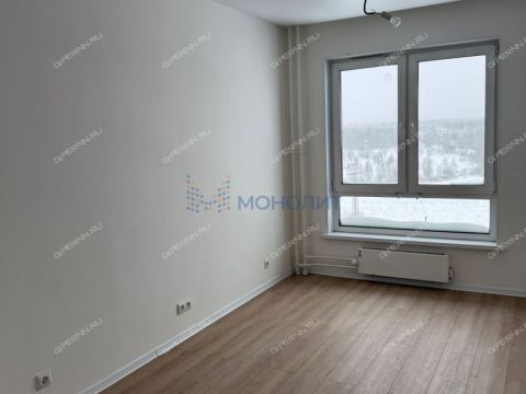 1-komnatnaya-derevnya-utechino-kstovskiy-rayon фото