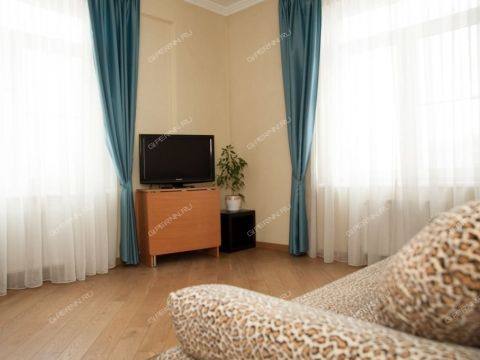 2-komnatnaya-nab-kazanskaya-d-5 фото