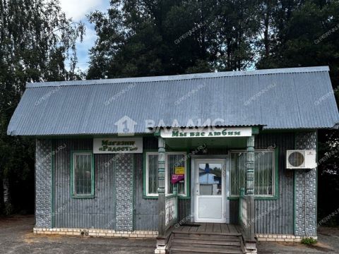 rabochiy-poselok-kovernino-koverninskiy-municipalnyy-okrug фото