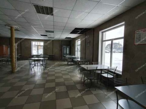 kuzbasskaya-ul-d-1 фото