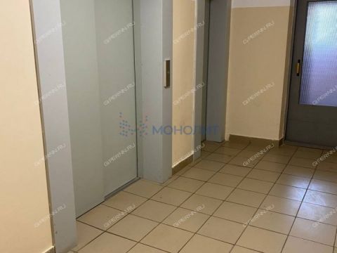 2-komnatnaya-ul-belozerskaya-d-3 фото