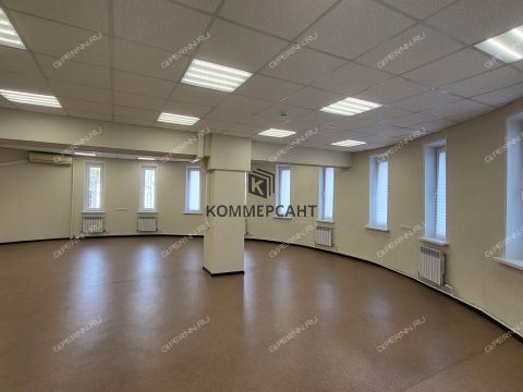 ul-gordeevskaya-d-8 фото