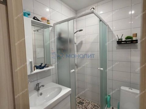 kvartira-studiya-sh-moskovskoe-d-167-k3 фото