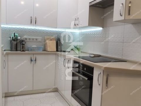 2-komnatnaya-ul-sergeya-akimova-d-44 фото