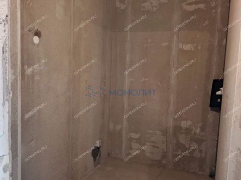 3-komnatnaya-ul-rodionova-d-31 фото