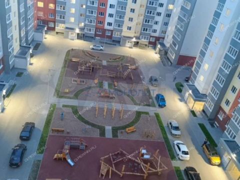4-komnatnaya-ul-vyaznikovskaya-d-39 фото