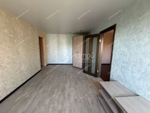 3-komnatnaya-pl-komsomolskaya-d-10-k2 фото