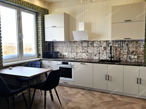 2-komnatnaya-sh-ankudinovskoe-d-11b фото