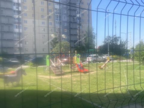 1-komnatnaya-ul-bogdanovicha-d-8 фото