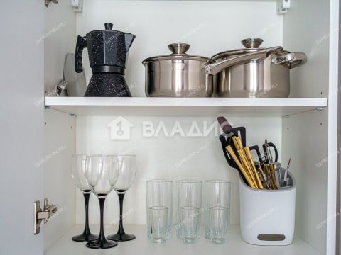 kvartira-studiya-ul-2-ya-oranzhereynaya-d-4a фото