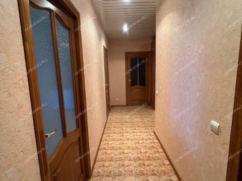 2-komnatnaya-ul-malaya-yamskaya-d-65-4 фото