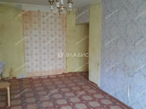 3-komnatnaya-ul-geroya-yuriya-smirnova-d-37 фото