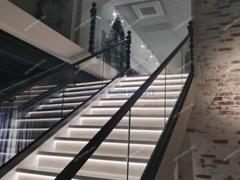 ul-sovetskaya-d-18 фото