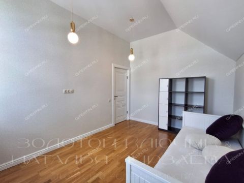 dom-derevnya-bugry-dalnekonstantinovskiy-rayon фото