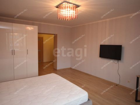 3-komnatnaya-ul-belinskogo-d-36 фото