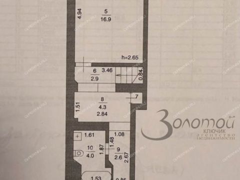 3-komnatnaya-per-plotnichnyy-d-17 фото