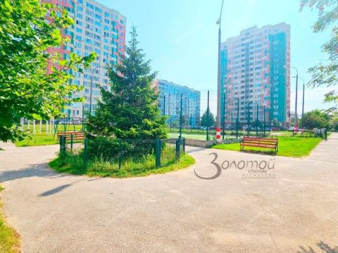 2-komnatnaya-ul-nizhne-pecherskaya-d-15 фото