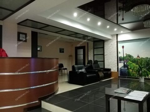 svobody-ul-15 фото